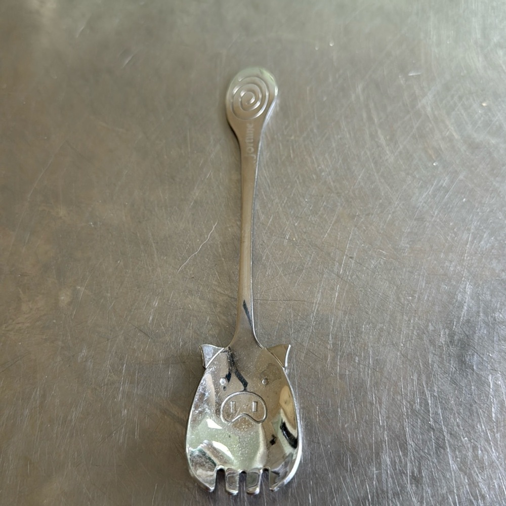 Spork